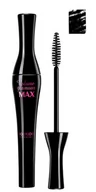 Tusze do rzęs - Bourjois Paris Paris Volume Glamour Max tusz do rzęs 10 ml dla kobiet 51 Noir - miniaturka - grafika 1