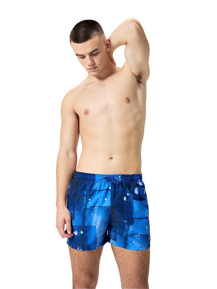 Speedo Szorty kąpielowe 