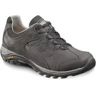 Buty trekkingowe męskie - Meindl, Buty trekkingowe męskie, Caracas 3877/01, rozmiar 44 - miniaturka - grafika 1