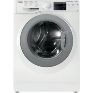 Pralki - Whirlpool MEWRSB 7259 WS PL - miniaturka - grafika 1