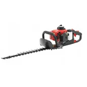 Nożyce do żywopłotu - FAWORYT Nożyce do żywopłotu FAWORYT TMN225 spalinowe Raty FAN TMN225 - miniaturka - grafika 1