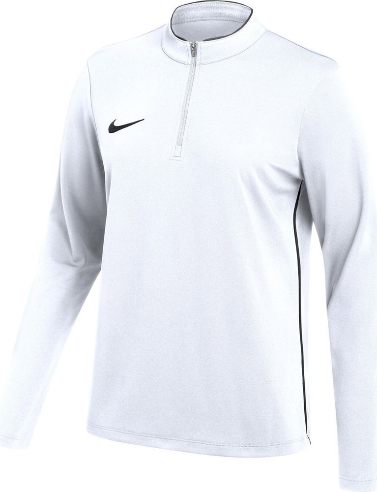 Nike Bluza damska Nike Dri-Fit Park 26 Drill Top biała IB7540 100 XS
