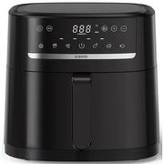 Księgarnia OUTLET - XIAOMI MI SMART AIR FRYER 6L MAF08 - miniaturka - grafika 1