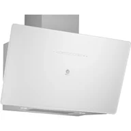 Okapy kuchenne - Balay 3BC599AB Biały - miniaturka - grafika 1