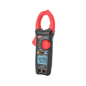 Inne urządzenia pomiarowe - Miernik cęgowy Uni-T UT205A+ - miniaturka - grafika 1