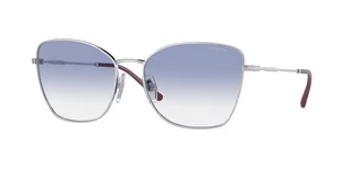 Okulary Przeciwsłoneczne Vogue VO 4279S 323/19 - Okulary przeciwsłoneczne - miniaturka - grafika 1