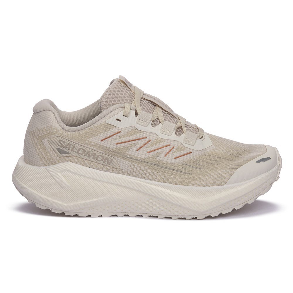 Buty Salomon Aero Blaze 3 479151