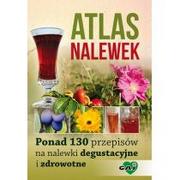 Gaj Atlas nalewek