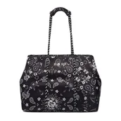 Torebki damskie - Torebka ROXY CBWEO-ROXY-M-002-09 - miniaturka - grafika 1