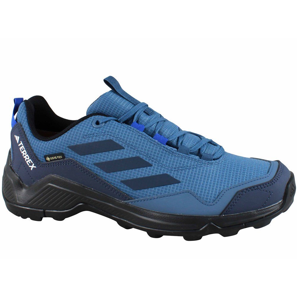 Buty Adidas Terrex Eastrail Gtx IH1160