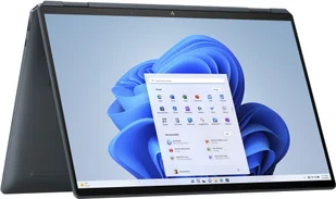 Spectre x360 16-aa0055nw - Laptopy - miniaturka - grafika 6
