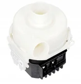 Akcesoria i części do zmywarek - Beko Pompa myjąca do zmywarki | 1783900400 - miniaturka - grafika 1