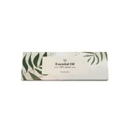 Aromaterapia - Olejeki Eteryczne Zestaw I 6 X12Ml  Aromatum - miniaturka - grafika 1