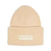 Czapki damskie - Napapijri Czapka - miniaturka - grafika 1