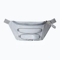 Nerki - Saszetka nerka The North Face Jester Lumbar 2,2 l tnf white metallic melange/ mid grey/ npf WYSYŁKA W 24H 30 DNI NA ZWROT - miniaturka - grafika 1