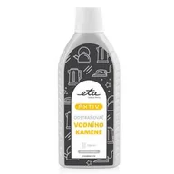 Akcesoria i części AGD - Usuwanie kamienia ETA 5597 00201 - miniaturka - grafika 1