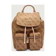 Plecaki - Guess Plecak MANHATTAN II - miniaturka - grafika 1