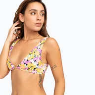 Stroje kąpielowe - Góra od stroju kąpielowego Billabong Sol Searcher Ava Tank - miniaturka - grafika 1