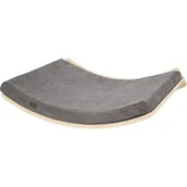 Legowiska dla kotów - MORE Legowisko ścienne Leander - miniaturka - grafika 1