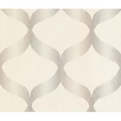 Tapety - Tapeta winylowa na flizelinie 13636-20 - miniaturka - grafika 1