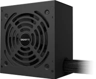 Zasilacze komputerowe - Zasilacz Gigabyte P650G PCIE 5.1 650W GP-P650G PG5 - miniaturka - grafika 1