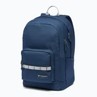 Plecaki - Plecak Columbia Zigzag II 30 l collegiate navy - miniaturka - grafika 1