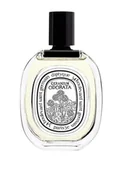 Wody i perfumy damskie - Diptyque Eau Geranium Odorata - miniaturka - grafika 1
