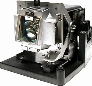 Lampa Diamond Lampa Diamond Zamiennik Do VIVITEK D-791ST Projektor - 5811116635-SU - Lampy do projektorów - miniaturka - grafika 1