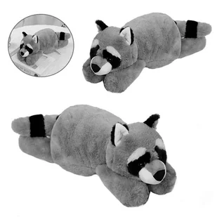 MASKOTKA PRZYTULANKA SZOP 60CM - Maskotki i pluszaki - miniaturka - grafika 1