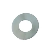 Akcesoria do drzwi - Rzep 5,6 m - miniaturka - grafika 1