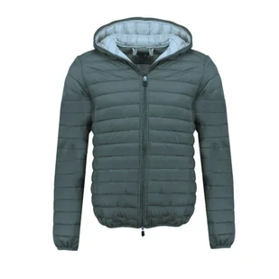 Kurtka męska Canadian Peak 1953 Daypeak ultralekka pikowana-XXL - Kurtki męskie - miniaturka - grafika 1