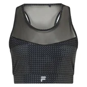 Biustonosze - RIBE AOP - miniaturka - grafika 1