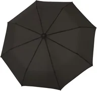 Parasole - Parasol Mia Graz czarny - miniaturka - grafika 1