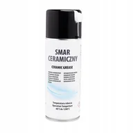 Lutownice - Smar Ceramiczny 400ml - miniaturka - grafika 1