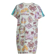 Sukienki - FARM T DRESS - miniaturka - grafika 1