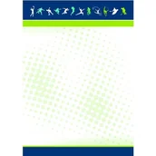 Dyplomy i okładki - Argo S.A. Dyplom A4 Mistrzostwa 170g 25 arkuszy 216717 - miniaturka - grafika 1