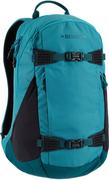 Plecaki - Burton plecak DAY HIKER 25L Brittany Blue - miniaturka - grafika 1