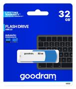 Pendrive - Goodram Color Mix 32GB (UCO2-0320MXR11) - miniaturka - grafika 1