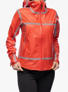 Kurtka przeciwdeszczowa damska Columbia OutDry Extreme Wyldwood Shell - Odzież trekkingowa damska - miniaturka - grafika 1