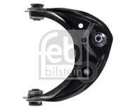Wahacze - WAHACZ WITH BUSHES, JOINT AND LOCK NUT - miniaturka - grafika 1