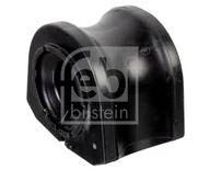 Układ zawieszenia - akcesoria - Zawieszenie, stabilizator Febi Bilstein 175928 - miniaturka - grafika 1