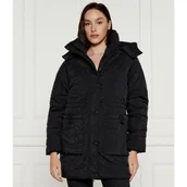 Kurtki damskie - Desigual Kurtka Padded_Aarhus | Regular Fit - miniaturka - grafika 1