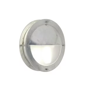 Nordlux Lampa ścienna MALTE z ochroną przed rozbiciem - Lampy ścienne - miniaturka - grafika 2