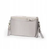 Torby i organizery dla mam - Elodie Details, Organizer - Moonshell - miniaturka - grafika 1