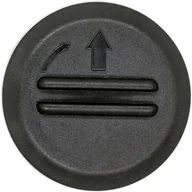 Pozostałe akcesoria dla psów - SportDog SBC-6 / RFA-67 150mAh 0.90Wh Li-MnO2 6.0V (Cameron Sino) - miniaturka - grafika 1