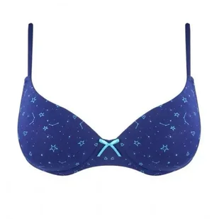 BIUSTONOSZ KEY TBM-810 B7 - Key - Biustonosze - miniaturka - grafika 1