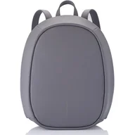 Plecaki - XD Design Elle Fashion City Plecak 29 cm anthracite - miniaturka - grafika 1