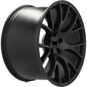 Felgi aluminiowe - Felgi aluminiowe RACINGLINE RBK5054, 20", 4 szt. - miniaturka - grafika 1