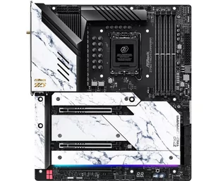 Płyta główna Asrock Z790 Taichi Carrara - Płyty główne - miniaturka - grafika 3