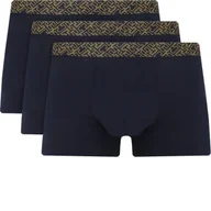 Majtki męskie - Tommy Hilfiger Bokserki 3-pack - miniaturka - grafika 1